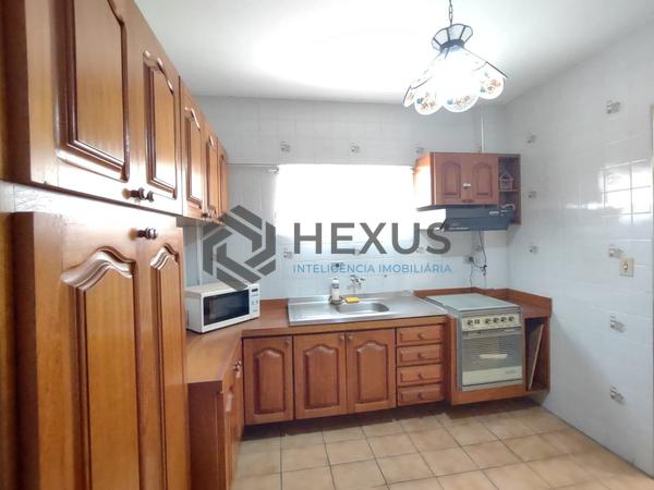 Apartamento à Venda em Enseada — foto 13