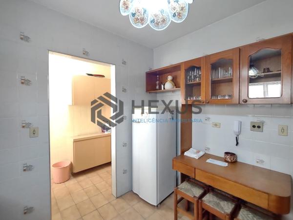 Apartamento à Venda em Enseada — foto 15