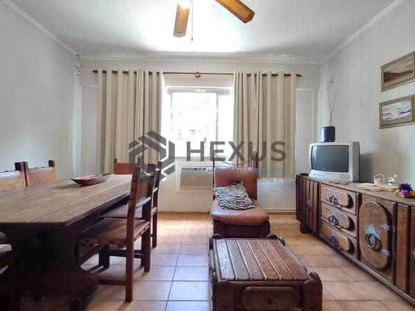 Apartamento à Venda em Enseada — foto 4