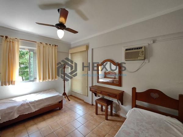Apartamento à Venda em Enseada — foto 5