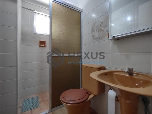 Apartamento à Venda em Enseada — foto 7