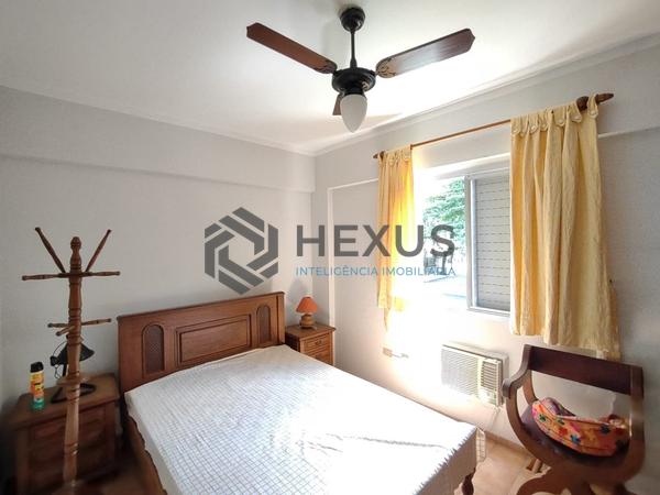 Apartamento à Venda em Enseada — foto 10