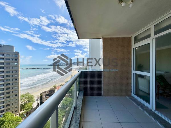 Apartamento à Venda em Pitangueiras — foto 1