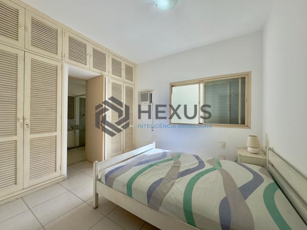 Apartamento à Venda em Pitangueiras — foto 14