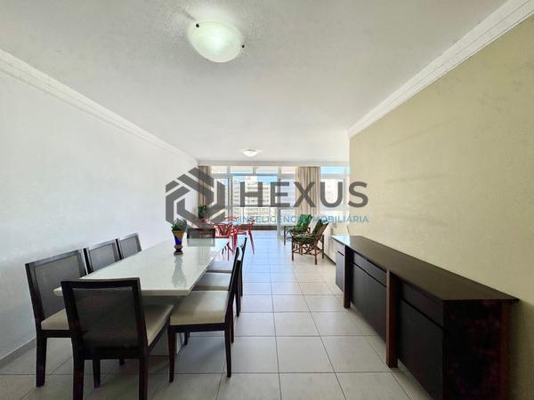 Apartamento à Venda em Pitangueiras — foto 3