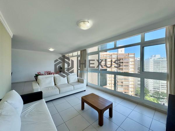 Apartamento à Venda em Pitangueiras — foto 4