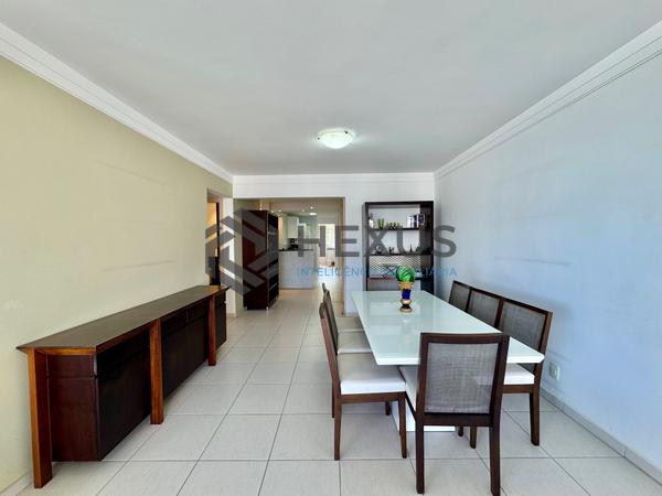 Apartamento à Venda em Pitangueiras — foto 5