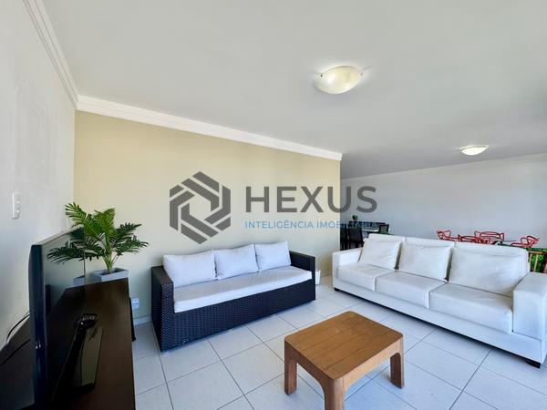 Apartamento à Venda em Pitangueiras — foto 9
