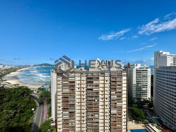 Apartamento à Venda em Pitangueiras — foto 11