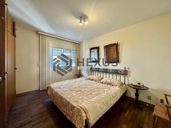 Apartamento à Venda em Pitangueiras — foto 13