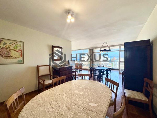 Apartamento à Venda em Pitangueiras — foto 5