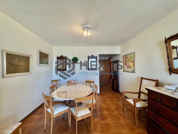 Apartamento à Venda em Pitangueiras — foto 7