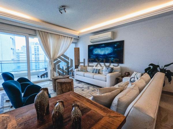 Apartamento à Venda em Pitangueiras — foto 2