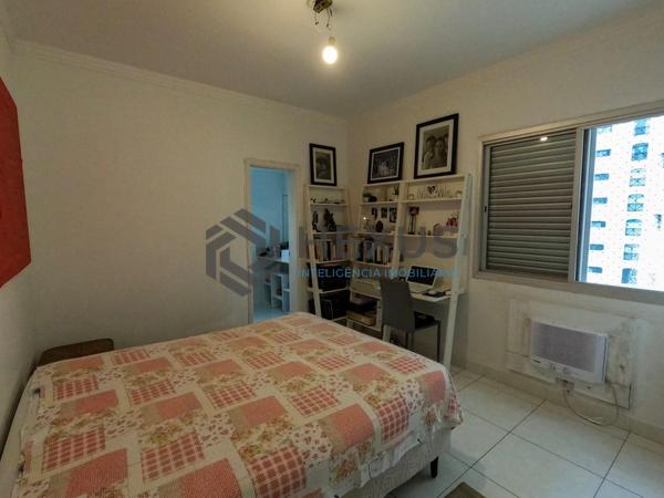 Apartamento à Venda em Pitangueiras — foto 11