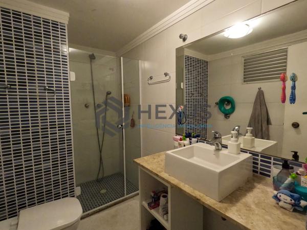 Apartamento à Venda em Pitangueiras — foto 12