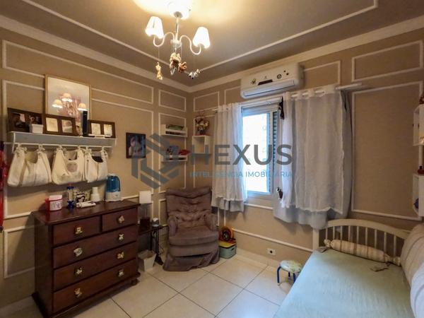 Apartamento à Venda em Pitangueiras — foto 13