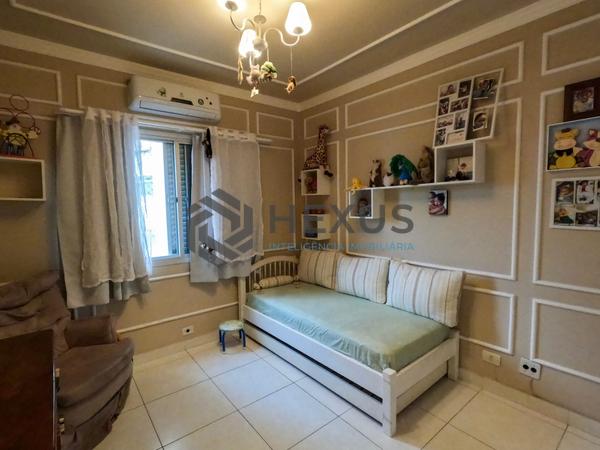Apartamento à Venda em Pitangueiras — foto 14