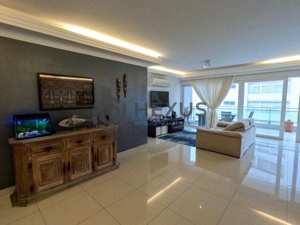 Apartamento à Venda em Pitangueiras — foto 3
