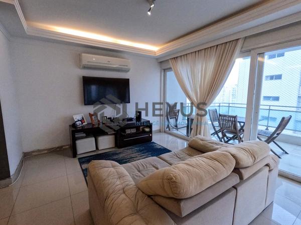 Apartamento à Venda em Pitangueiras — foto 6