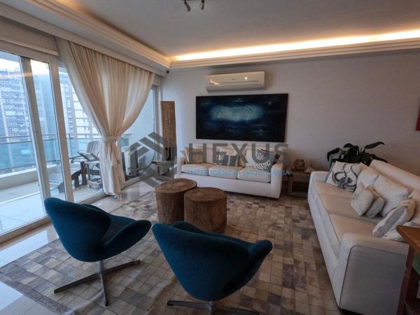 Apartamento à Venda em Pitangueiras — foto 8