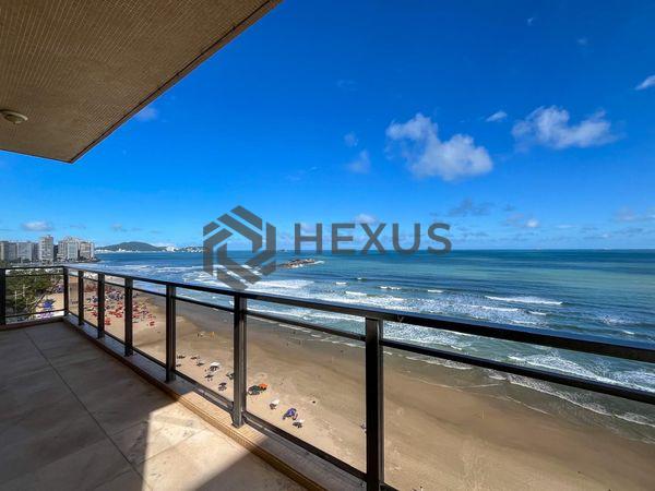 Apartamento à Venda em Pitangueiras — foto 1