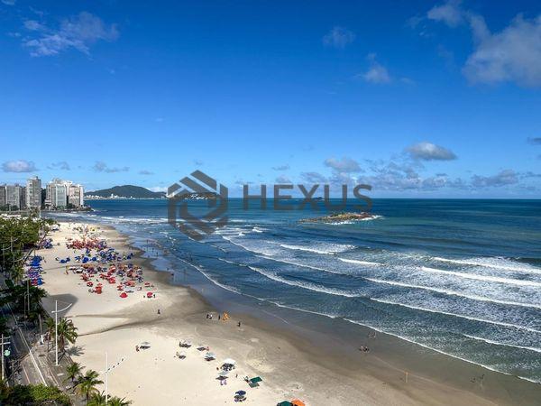 Apartamento à Venda em Pitangueiras — foto 12