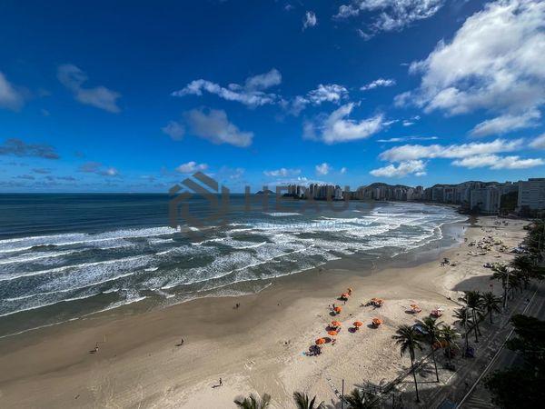 Apartamento à Venda em Pitangueiras — foto 13