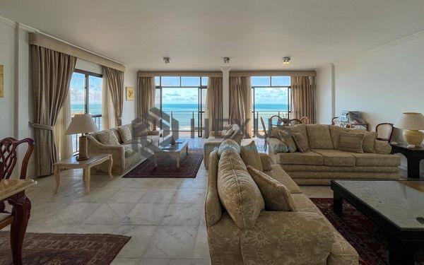 Apartamento à Venda em Pitangueiras — foto 3