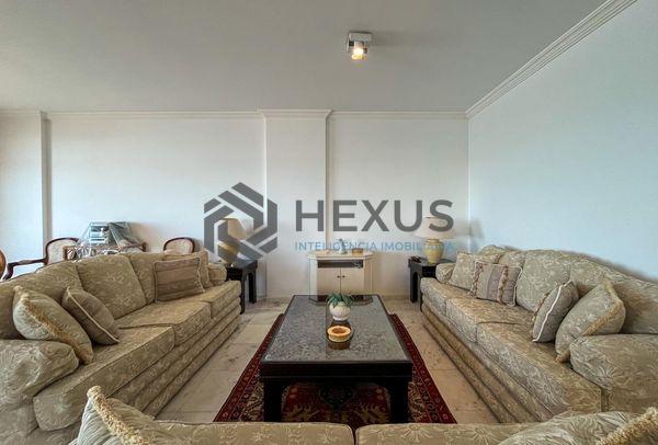 Apartamento à Venda em Pitangueiras — foto 6