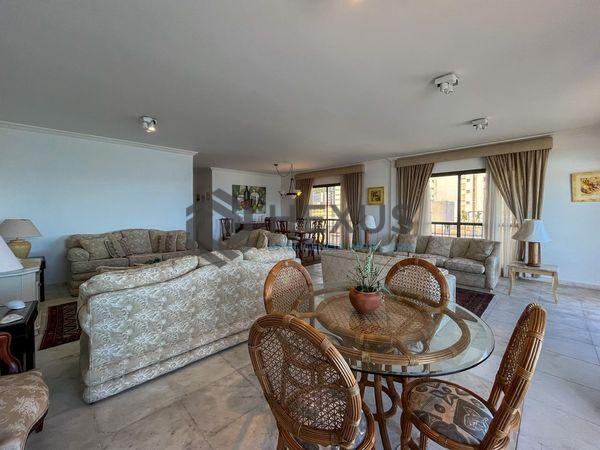 Apartamento à Venda em Pitangueiras — foto 7