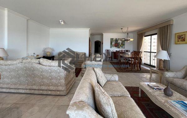Apartamento à Venda em Pitangueiras — foto 9