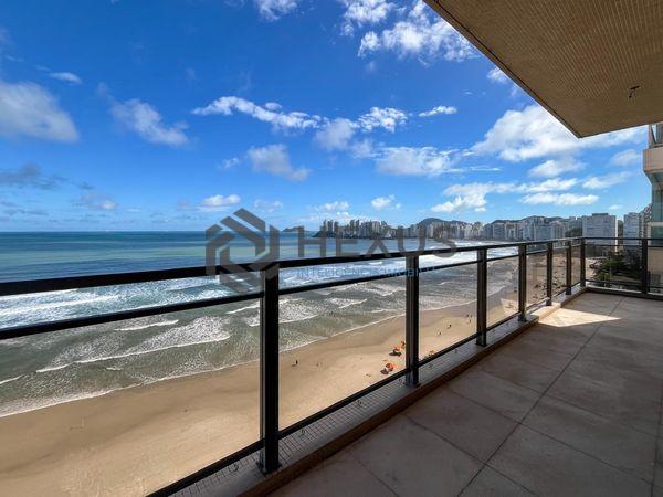 Apartamento à Venda em Pitangueiras — foto 10