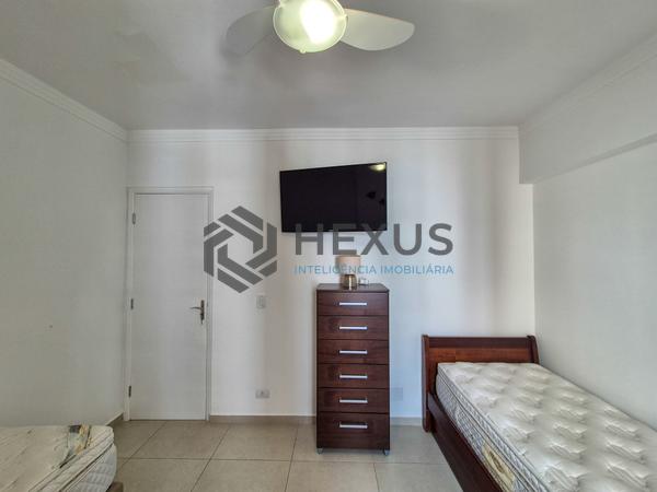 Apartamento à Venda em Pitangueiras — foto 12