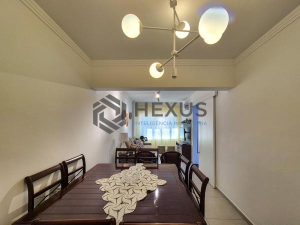 Apartamento à Venda em Pitangueiras — foto 7