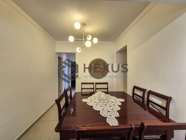 Apartamento à Venda em Pitangueiras — foto 8