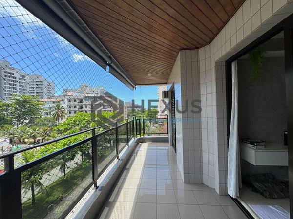Apartamento à Venda em Enseada — foto 2