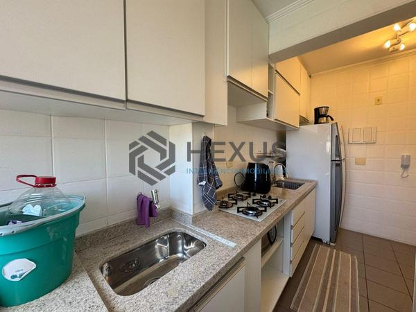 Apartamento à Venda em Enseada — foto 12