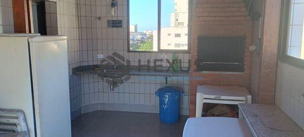 Apartamento à Venda em Enseada — foto 14