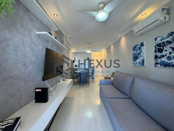 Apartamento à Venda em Enseada — foto 3