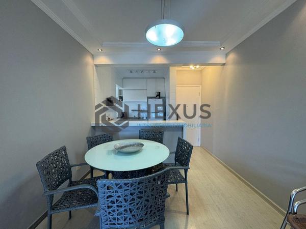 Apartamento à Venda em Enseada — foto 4