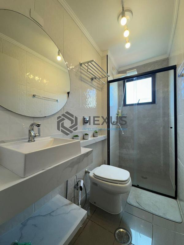 Apartamento à Venda em Enseada — foto 5