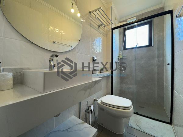 Apartamento à Venda em Enseada — foto 6