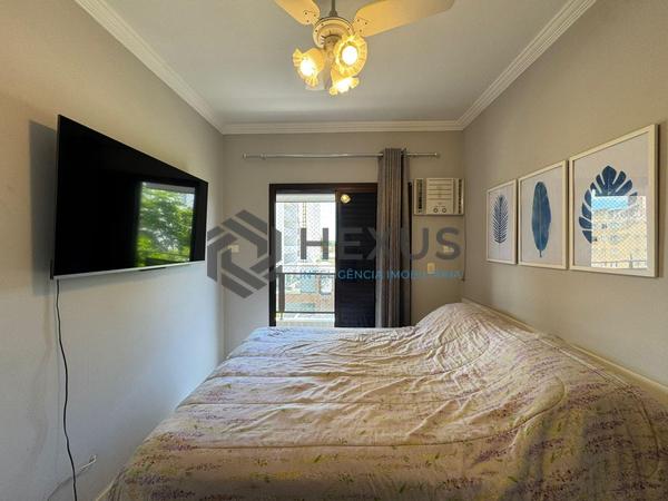 Apartamento à Venda em Enseada — foto 7