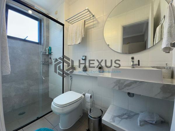 Apartamento à Venda em Enseada — foto 9