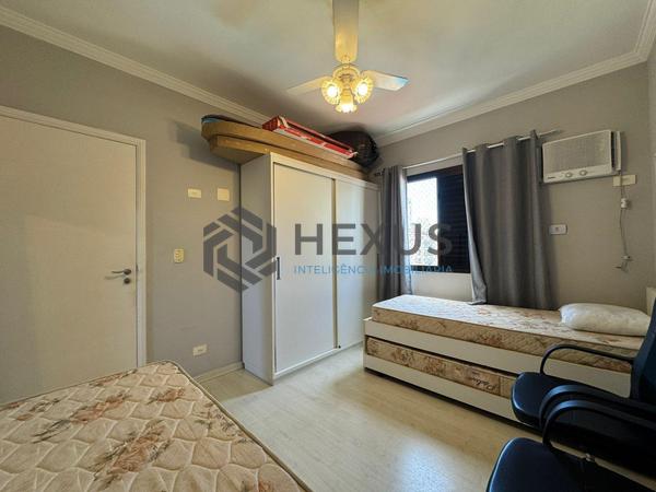 Apartamento à Venda em Enseada — foto 10