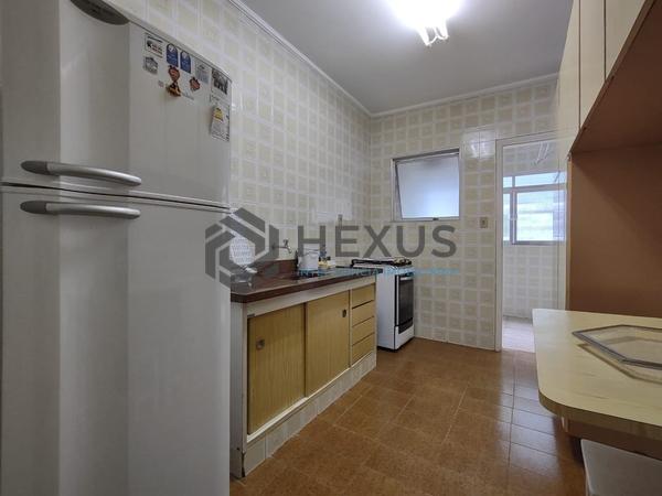 Apartamento à Venda em Enseada — foto 11
