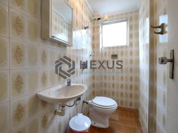 Apartamento à Venda em Enseada — foto 15