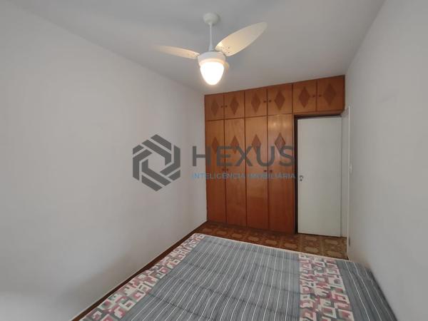 Apartamento à Venda em Enseada — foto 6