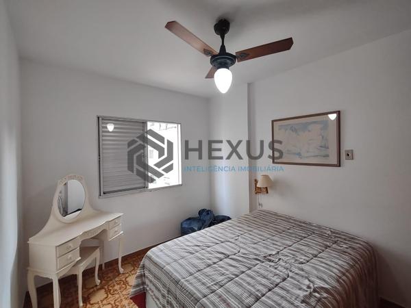 Apartamento à Venda em Enseada — foto 8