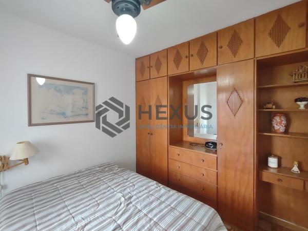 Apartamento à Venda em Enseada — foto 9